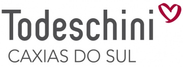 Todeschini